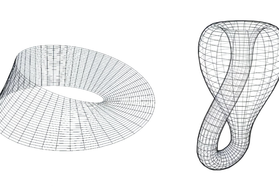 polytope