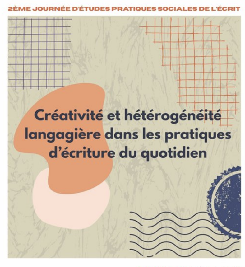 Fictions, faussaires, fantômes : une expérience de recherche-création avec les skyblogs